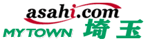 MYTOWN���